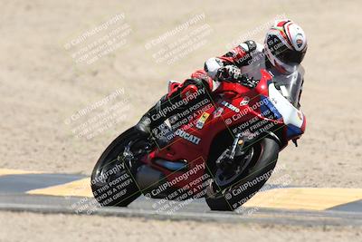 media/May-24-2025-TrackXperience (Sat) [[1cecf32909]]/Level 3/Session 6 (Turn 12)/